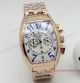 2017 Copy Franck Muller Cintree Curvex Chronograph watch Rose Gold Case (2)_th.jpg